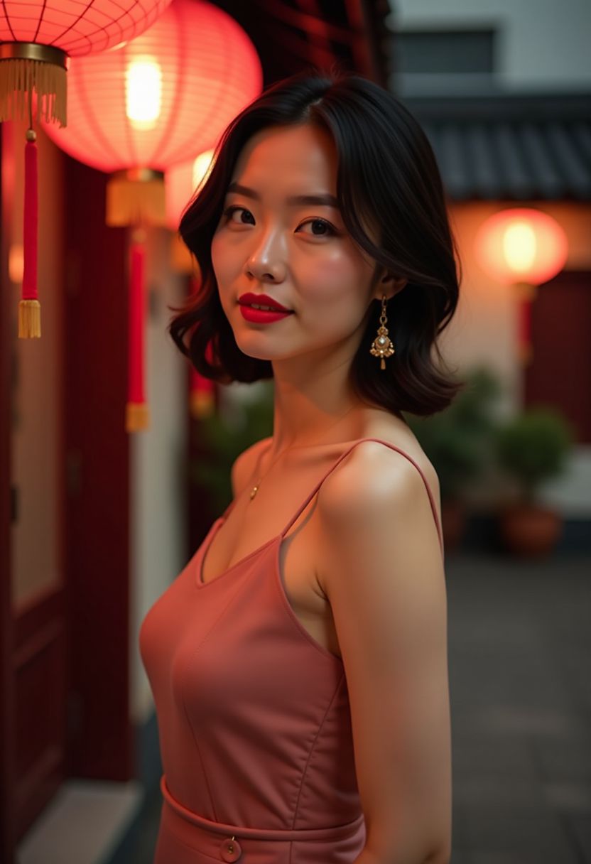 医妃倾天下