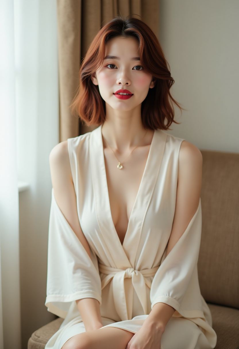 前夫他后悔了