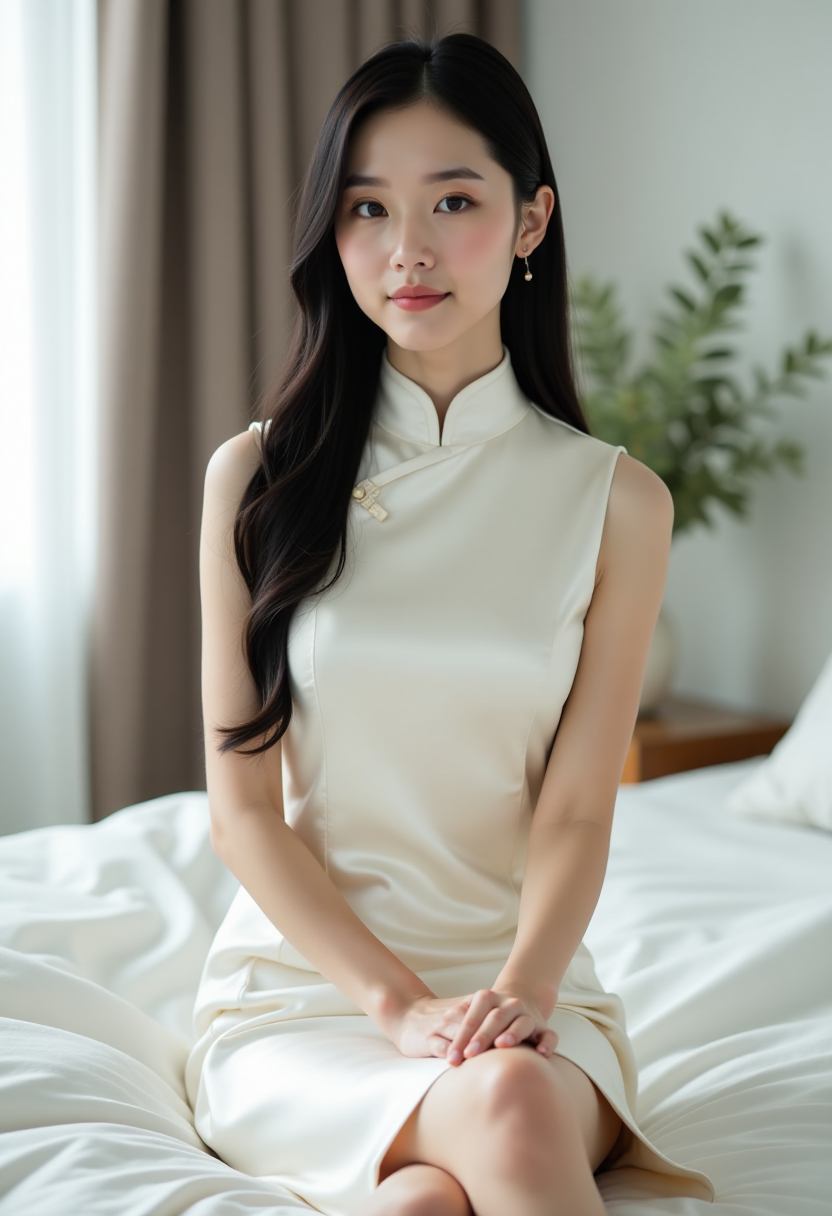 重生之我要当影后